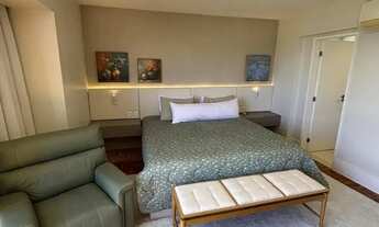 Imagem 5: Avenida Boa Viagem com 3 suites