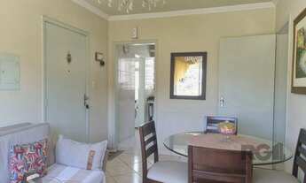 Imagem 4: Apartamento em Bom Jesus