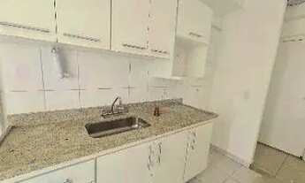 Imagem 5: Apartamento para locação - Centro, São Caetano do Sul