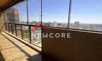 Imagem 3: Apartamento em Rua Antônio Parreiras - Mont Serrat - Porto Alegre/RS