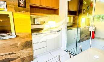 Imagem 3: Lindo apartamento com 02 quartos e suíte à venda no bairro Concórdia