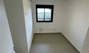 Imagem 2: Apartamento com 3 dormitórios à venda, 78 m² por R$ 730.000,00 - Vila Sinibaldi - São José