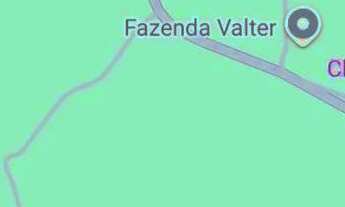 Imagem 6: Permuta por caminhonete ou apto, área industrial ou residencial...l