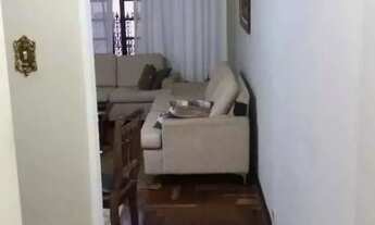 Imagem 5: Casa em Rua Maria Antônia Niero - Santo Antônio - Osasco/SP