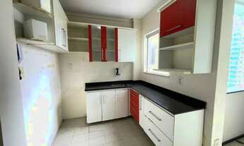 Imagem 5: Apartamento à venda em Belém, Bairro Nazaré, no Edifício Brás de Aguiar