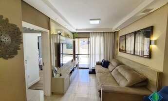 Imagem 3: Ótimo apartamento garden no bairro Nossa Senhora do Rosário