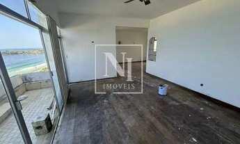 Imagem 4: Apartamento : 3 Quartos/ Residencial / Copacabana