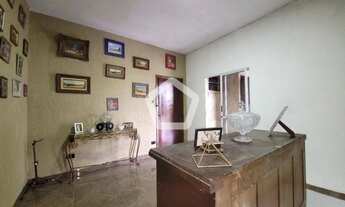 Imagem 4: Casa em Jardim São Paulo