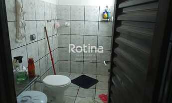 Imagem 7: Colônia à venda, 2 quartos, Granada - Uberlândia/MG - Rotina Imobiliária