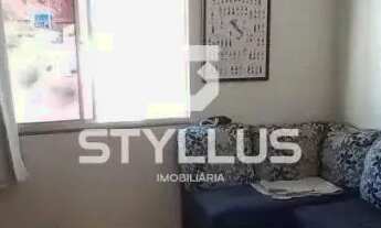 Imagem: Engenho de Dentro