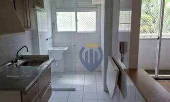 Imagem: Oportunidade Campos Elíseos 1dormitorio