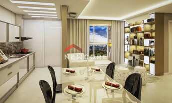 Imagem 6: Apartamento em Rodovia Admar Gonzaga - Itacorubi - Florianópolis/SC