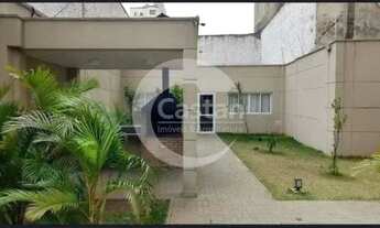 Imagem: Apartamento no bras - venda