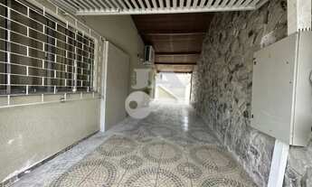 Imagem 3: Apartamento com 1 quarto para alugar por R$ 1350.12, 20.00 m2 - CAPAO RASO - CURITIBA/PR