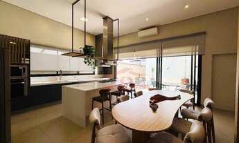 Imagem 3: CASA NOVA TERREA SPAZIO VEDRDE