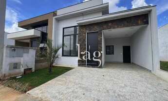 Imagem: Casa com 3 dormitórios à venda, 143 m²