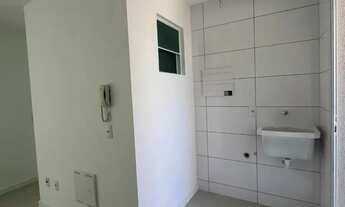 Imagem 5: Apartamento para venda, 2 quarto(s), Meireles, Fortaleza