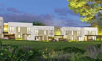 Imagem 5: Casa em Condominio com 3 quartos a venda no Bom retiro, Curitiba - PR