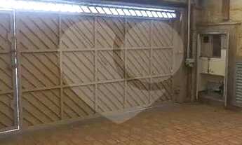 Imagem 2: Sobrado com 3 quartos à venda em Bom Retiro - SP