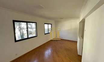 Imagem 4: Apartamento com 3 dormitórios, 80 m² - venda por R$ 625.400,00 ou aluguel por R$ 3.633,33