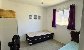 Imagem 5: Carnaval em Jacuma