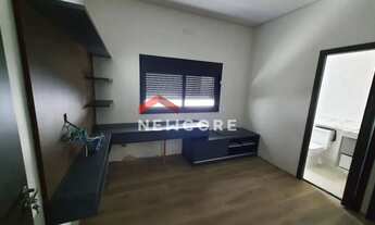 Imagem 5: Casa de condomínio em Alameda Cambará - Jardim do Golf I - Jandira/SP