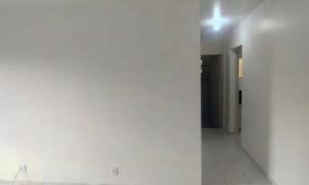 Imagem 2: Apartamento para alugar na Vila São Francisco (Zona Oeste), São Paulo