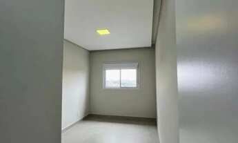 Imagem 4: SOBRADO - JARDIM DO ESTÁDIO - SP