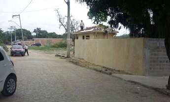 Imagem 3: Condomínio do Largo-Largo da Idéia São Gonçalo