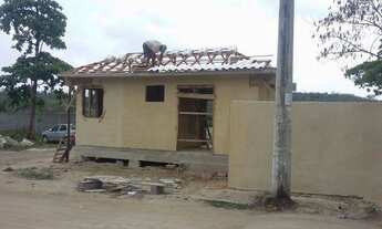 Imagem 7: Condomínio do Largo-Largo da Idéia São Gonçalo