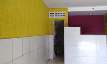 Imagem 5: Ponto comercial no sol nascente