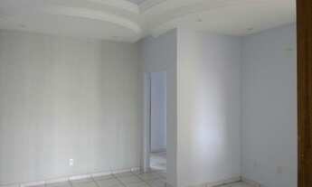 Imagem 4: Aluga se Apartamento com 3 dormitórios