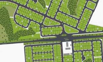 Imagem 6: Lote no Enseada Ville / Riviera Park - Santa cruz - Aracruz em Aracruz - ES