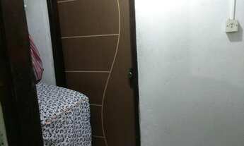 Imagem 7: Casa para venda em Cavaleiro