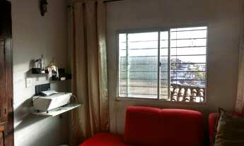 Imagem 2: Casa para venda em Cavaleiro