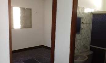 Imagem 7: Casa p/ Alugar - Av. Altamira, 960 - Entre Rosa Passos e Dom Frederico - 93 99141 3109