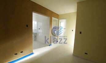 Imagem 5: Apartamento residencial à venda, águas belas, são josé dos pinhais - ap0526