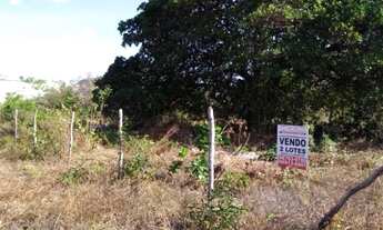 Imagem 3: Vendo 2 lotes no pecem em loteamento fechado, Apenas R$ 40 mil, recebo carro