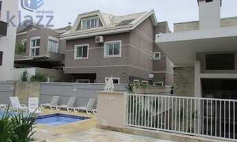 Imagem 2: Casa residencial à venda, campo comprido, curitiba