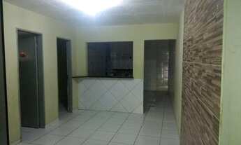 Imagem 6: Aluga se no Mário Bezerra