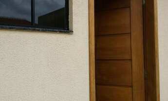 Imagem: Kitinete Centro Cornélio Procópio