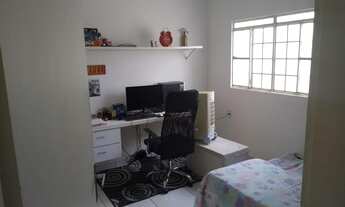 Imagem 5: Alugo casa 2/4 suite/closet perto do Shopping