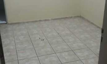 Imagem 4: Aluga-se Apartamento com 2 dormitórios