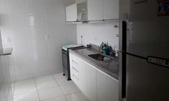 Imagem 5: 2403 - Apartamento em Macaé