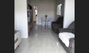 Imagem: Casa nova e ampla no Santa Helena