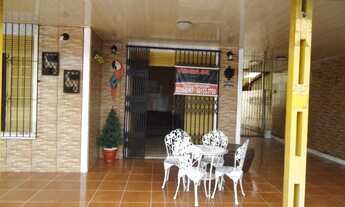 Imagem 4: Réveillon 2020 Aluga-se excelente casa para o Final do Ano, Em Salinas