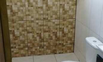 Imagem: Casa para locação - Bairro Bethânia