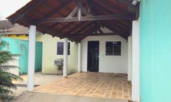 Imagem 7: Casa disponível para Locação!