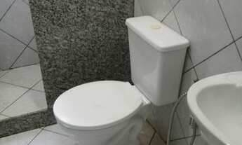 Imagem 4: Casa para alugar