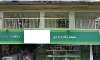 Imagem: Sobrado com 4 Quartos à Venda, 180 m²